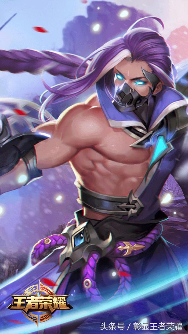 CSGO世界排名更新，Navi重回第一！