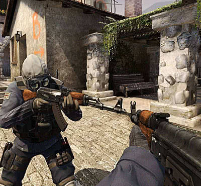 shanji：希望我们这支OMG 3.0可以创造和刷新OMG的队史