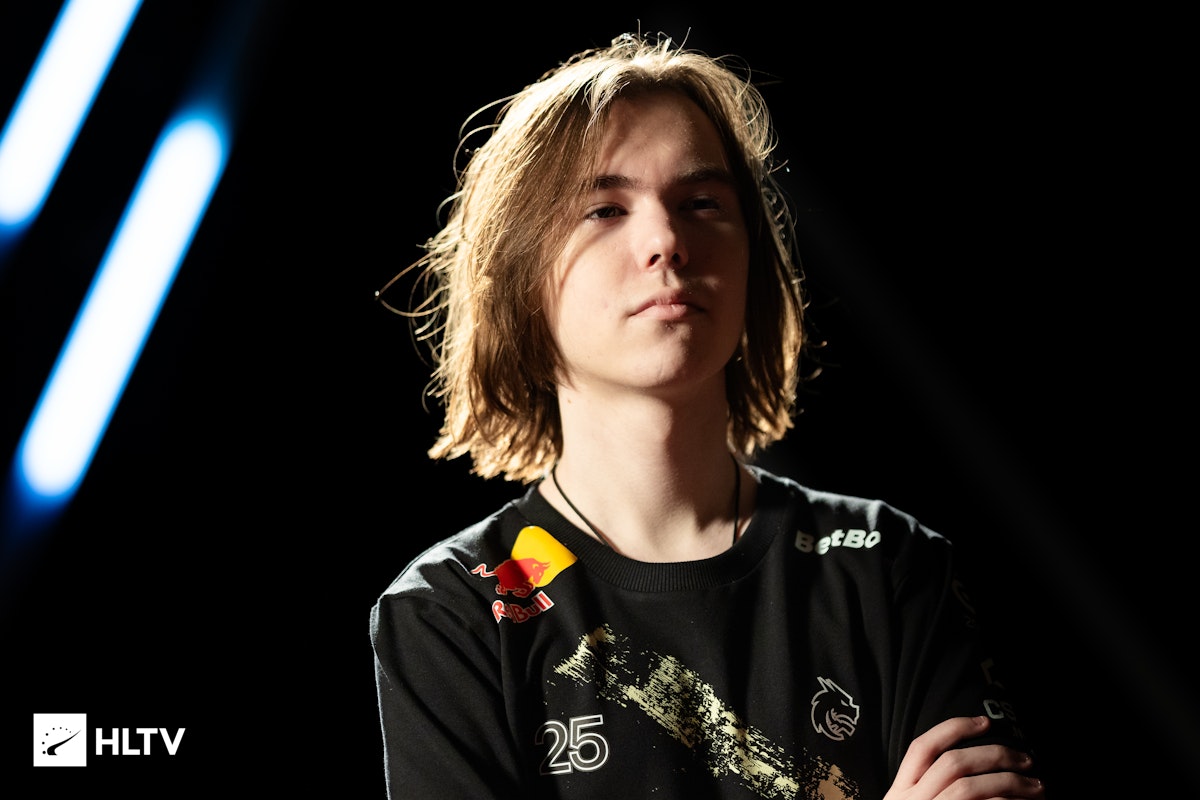 【数据前瞻】 Bilibili Gaming vs LGD Gaming 双方再次相遇必然都战意十足