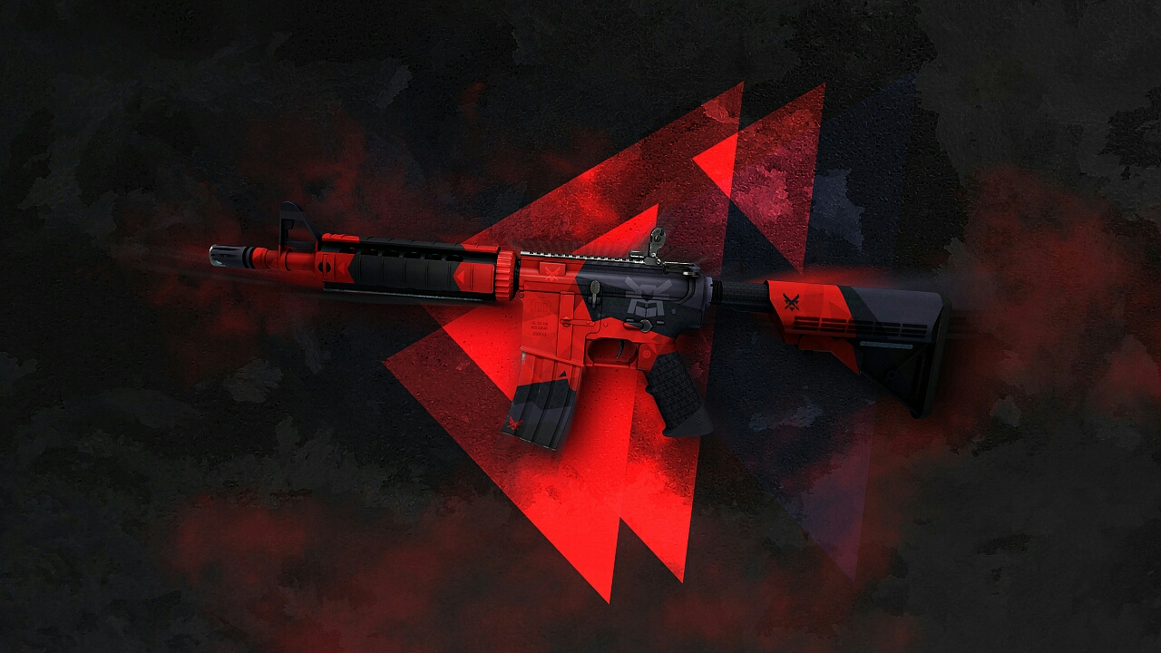 LPL 明天的首发阵容： Scout 和 Linfeng 将在中路进行单挑