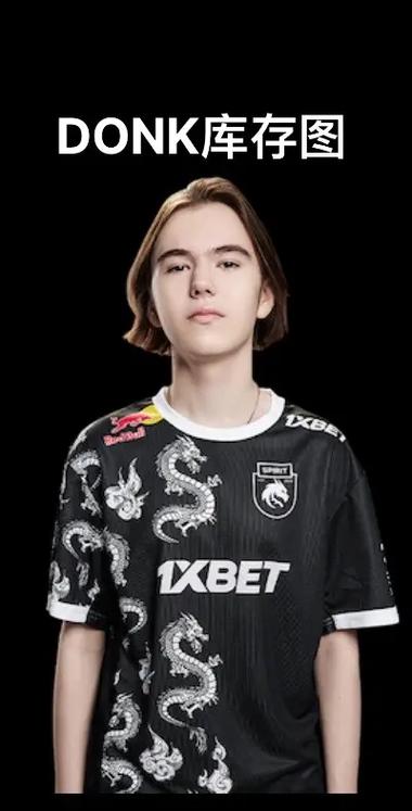 今日数据前瞻：NIP本赛季曾两度击败WBG 谁能更进一步呢？