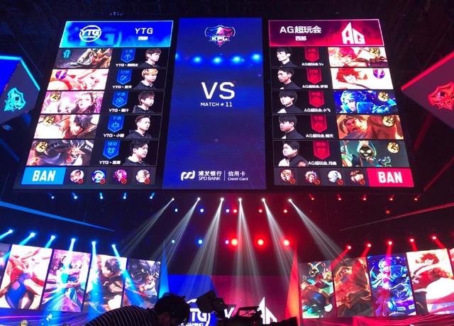 jL回应对NAVI质疑：没有火力输出和明星选手的二线队哈哈