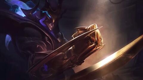 北美之光奇迹再现！Cloud9成为全球第二支锁定MSI资格的队伍