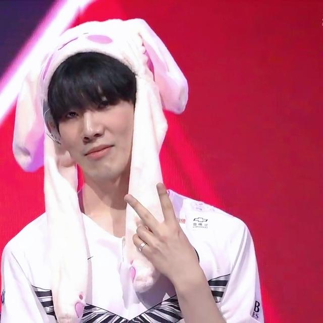 ZqkS 以分析师身份重返 Imperial