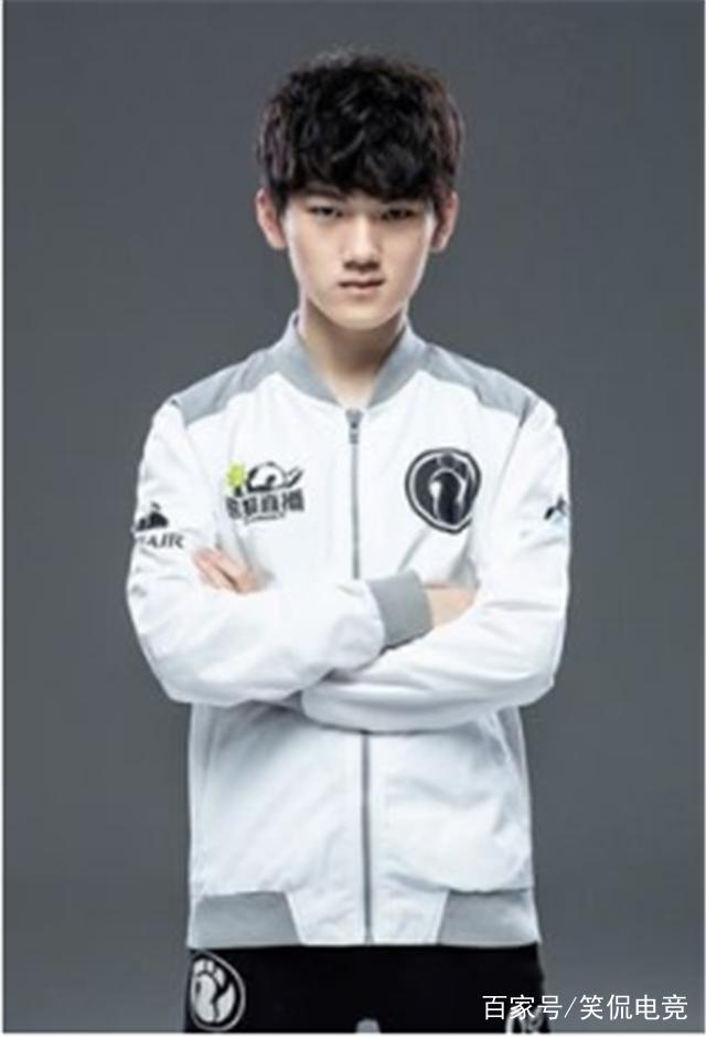 ISSAA 离开了 JiJieHao