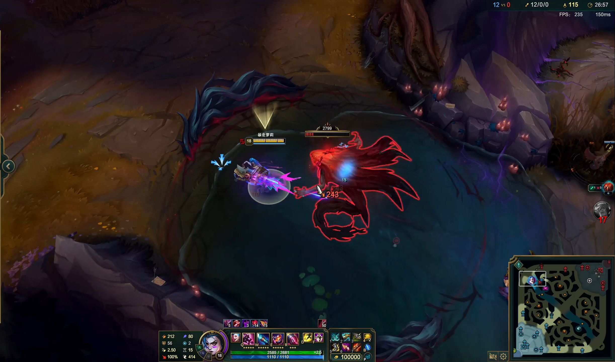 青花瓷海外拜年礼：海内存知己，天涯若比邻