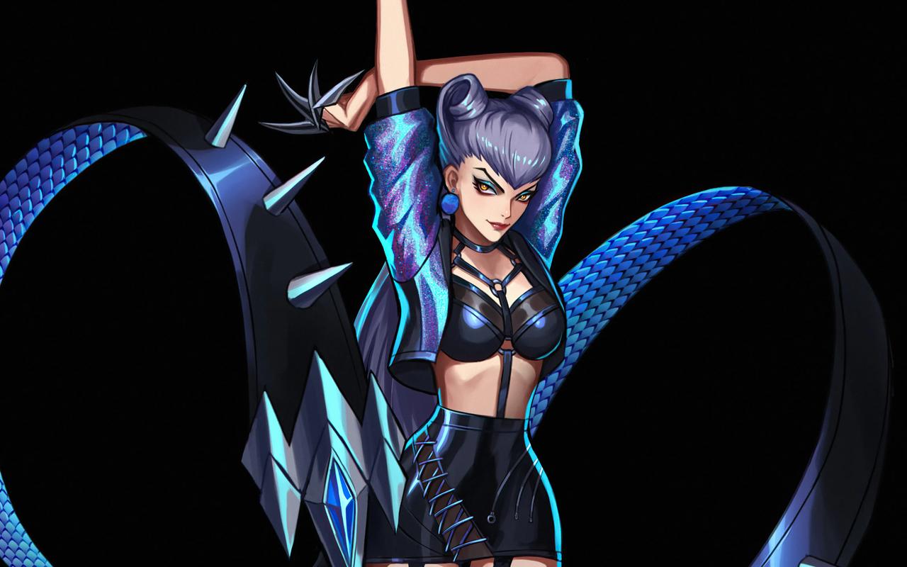 MongolZ 将错过 2025 年春季赏金