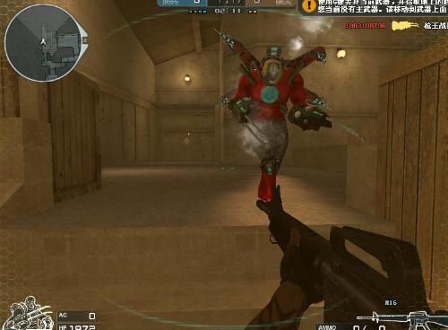 Nivera 将在 3DMAX 中替换 Maka；ESL Pro League 第22赛季阵容