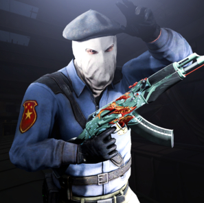 【预测】2020KPL秋季赛10.30赛程，TTG vs TS，eStar vs EDG.M，AG vs QG