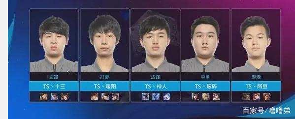 资讯绝地求生 滑翔机飞全局！零杀苟第二